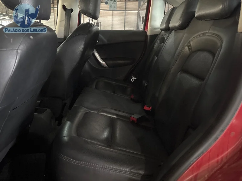 Lote 310 - CITROEN C3 90M TENDANCE