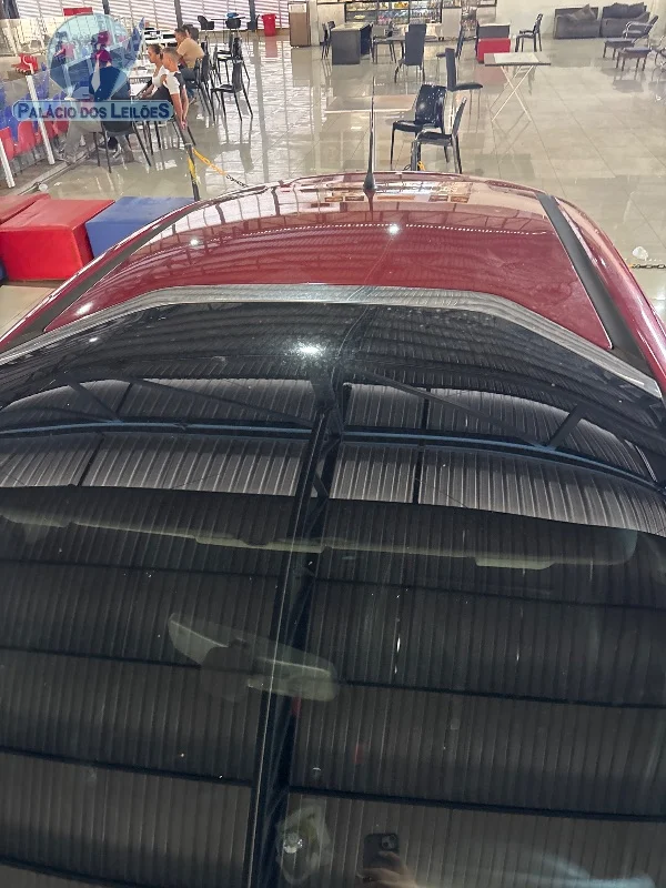 Lote 310 - CITROEN C3 90M TENDANCE