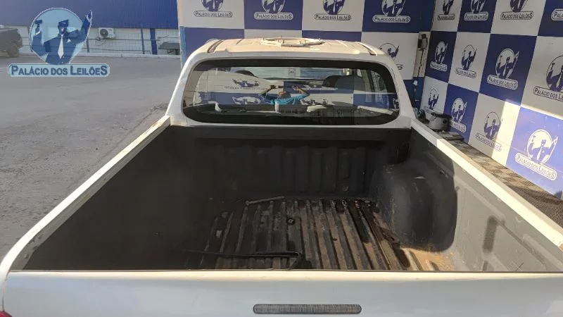 Lote 400 - MMC TRITON SPO OUTDOOR M