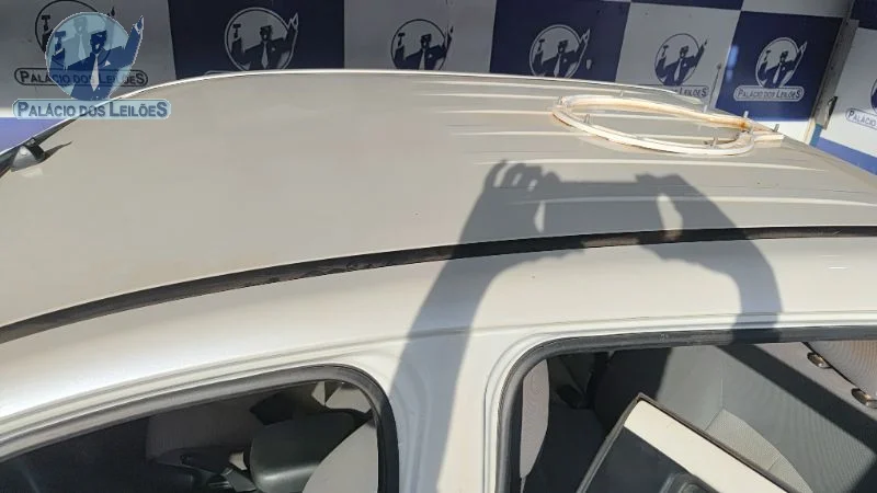 Lote 400 - MMC TRITON SPO OUTDOOR M