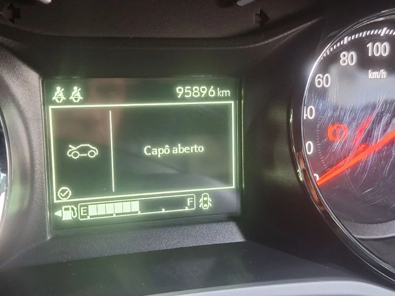 Lote 525 - CHEV ONIX PLUS 10TMT LTZ