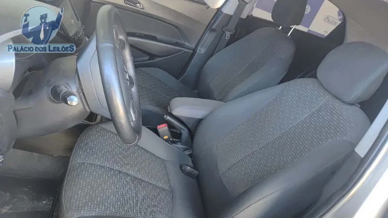 Lote 528 - HYUNDAI HB20 1.0M COMFOR