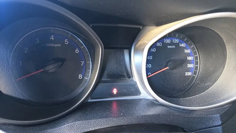 Lote 528 - HYUNDAI HB20 1.0M COMFOR