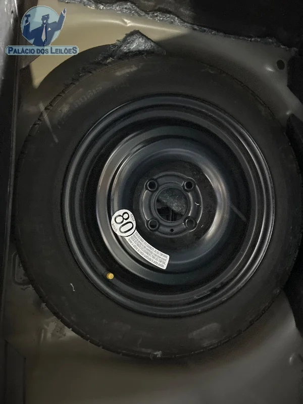 Lote 617 - I PEUGEOT 208 LIKE MT