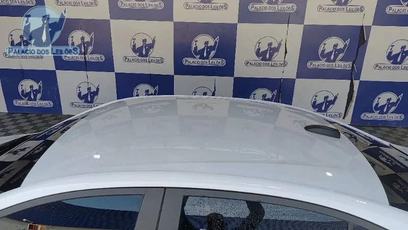 Lote 480 - CHEV ONIX PLUS 10MT LT2